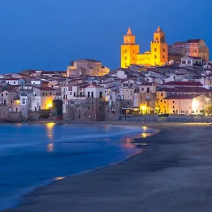  Appartamento In Summer